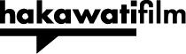 Hakawatifilm logo
