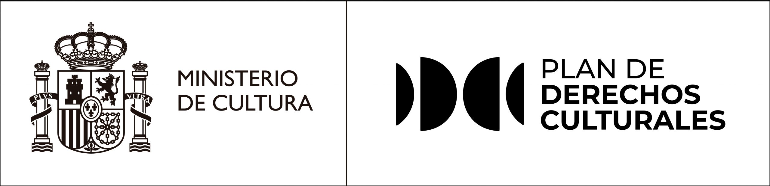 Ministerio Cultura